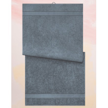 MB443 - Daiber - Serviette Bath